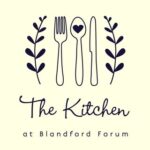 The Kitchen at Blandford Forum